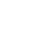 Searching for Reliable Restoration Services Near Me in Tate, GA?