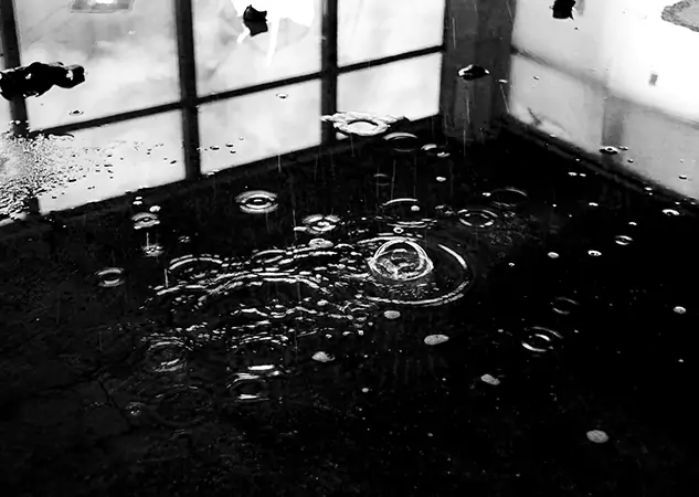 Your Contaminated Water Removal Specialists in Tate, GA