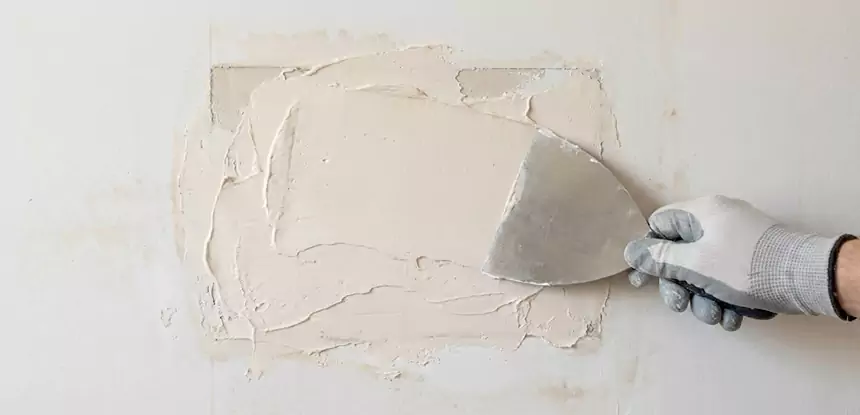 Professional Mold and Drywall Repair Services in Tate, GA