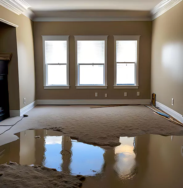 Why Tate Property Owners Choose Tate Restoration Pro?