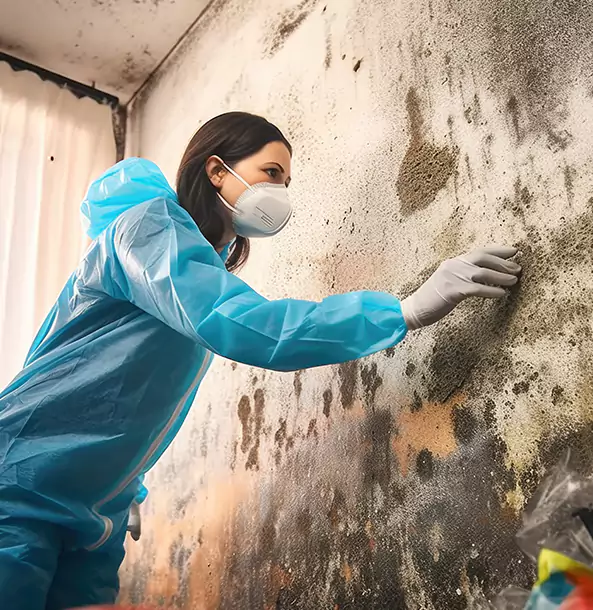 Why Tate Restoration Pro Is the Right Choice in Tate?