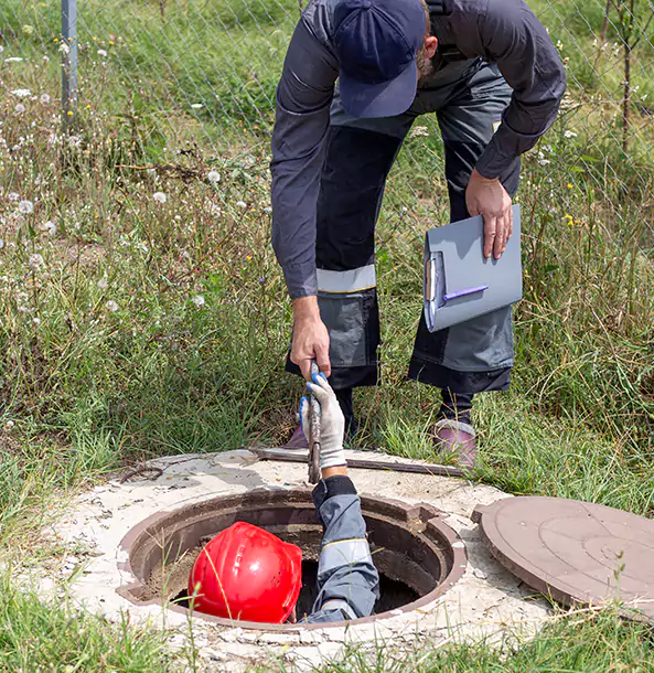 Why Tate Property Owners Rely on Tate Restoration Pro?