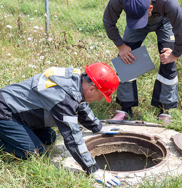 Why Tate Homeowners Rely on Tate Restoration Pro for Sewage Restoration?