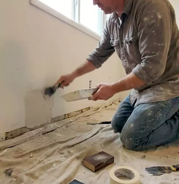 Why Tate Property Owners Rely on Tate Restoration Pro?