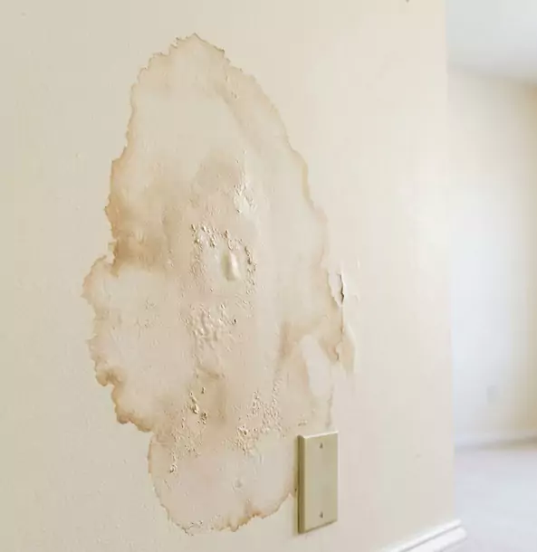 Why Tate Homeowners Trust Tate Restoration Pro for Drywall Restoration?