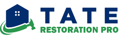 Tate Restoration Pro