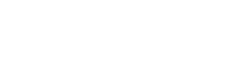 Tate Restoration Pro